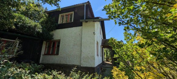 381m² Land in Hietzing, Austria No. 246964 2