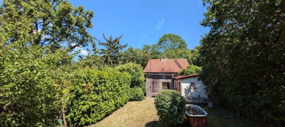 381m² Land in Hietzing, Austria No. 246964 3