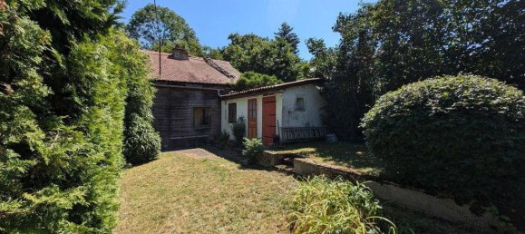 381m² Land in Hietzing, Austria No. 246964 10