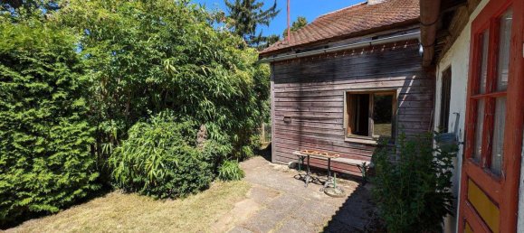 381m² Land in Hietzing, Austria No. 246964 7