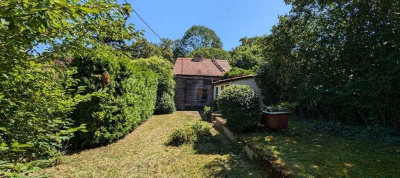 381m² Land in Hietzing, Austria No. 246964 9