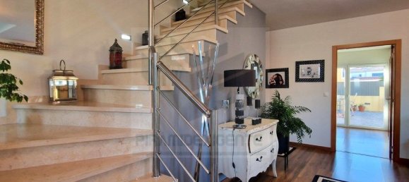 Дом с 4 спальнями в Сетубал, Португалия № 98514 11