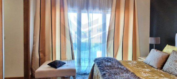 Дом с 4 спальнями в Сетубал, Португалия № 98514 35