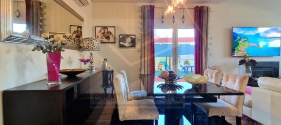 Дом с 4 спальнями в Сетубал, Португалия № 98514 8