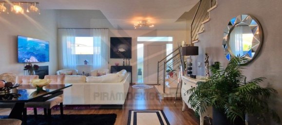 Дом с 4 спальнями в Сетубал, Португалия № 98514 4