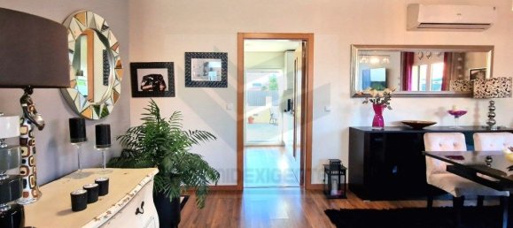 Дом с 4 спальнями в Сетубал, Португалия № 98514 9