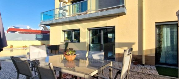 Дом с 4 спальнями в Сетубал, Португалия № 98514 18