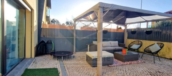 Дом с 4 спальнями в Сетубал, Португалия № 98514 36