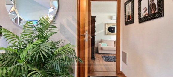 Дом с 4 спальнями в Сетубал, Португалия № 98514 20