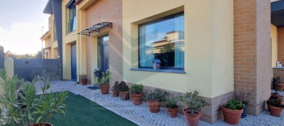 Дом с 4 спальнями в Сетубал, Португалия № 98514 37