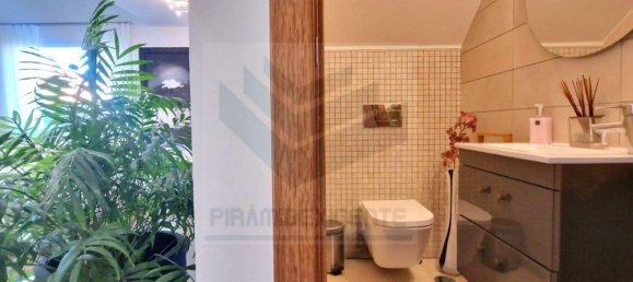 Дом с 4 спальнями в Сетубал, Португалия № 98514 23