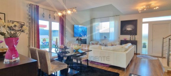 Дом с 4 спальнями в Сетубал, Португалия № 98514 5