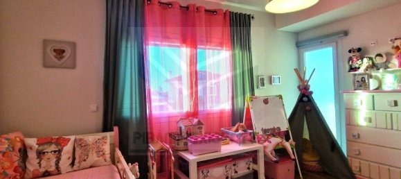 Дом с 4 спальнями в Сетубал, Португалия № 98514 29