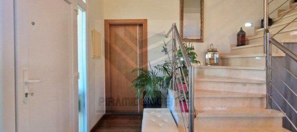 Дом с 4 спальнями в Сетубал, Португалия № 98514 24