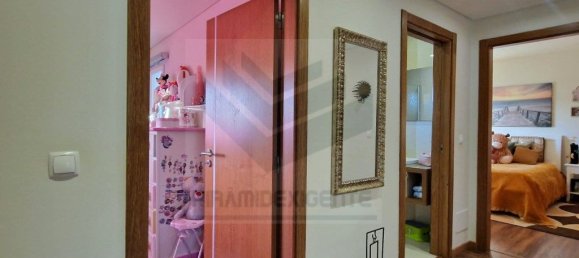 Дом с 4 спальнями в Сетубал, Португалия № 98514 28