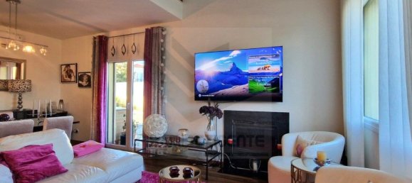 Дом с 4 спальнями в Сетубал, Португалия № 98514 6