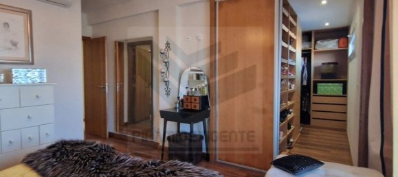 Дом с 4 спальнями в Сетубал, Португалия № 98514 33