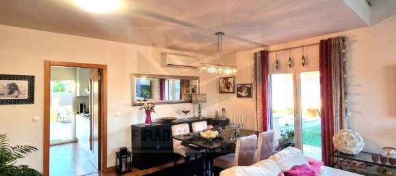 Дом с 4 спальнями в Сетубал, Португалия № 98514 10