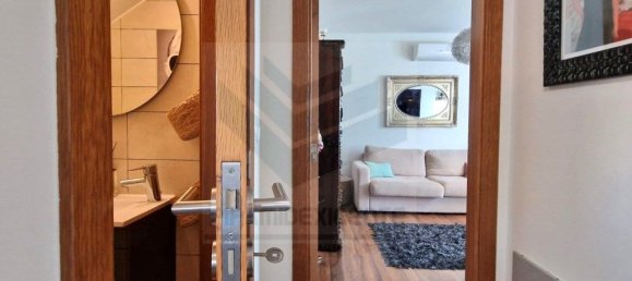 Дом с 4 спальнями в Сетубал, Португалия № 98514 22