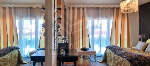 Дом с 4 спальнями в Сетубал, Португалия № 98514 32