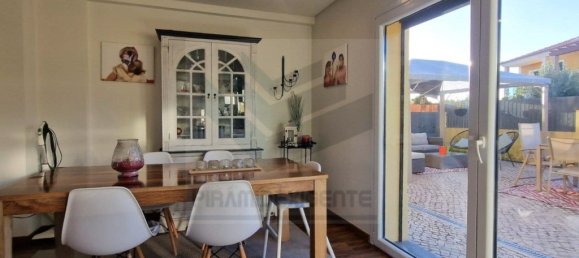 Дом с 4 спальнями в Сетубал, Португалия № 98514 16