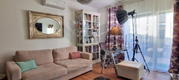 Дом с 4 спальнями в Сетубал, Португалия № 98514 21