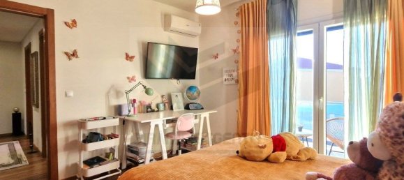 Дом с 4 спальнями в Сетубал, Португалия № 98514 27