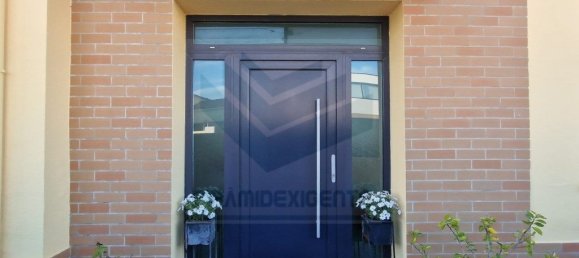 Дом с 4 спальнями в Сетубал, Португалия № 98514 3