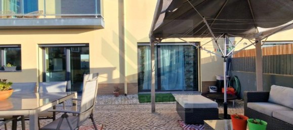 Дом с 4 спальнями в Сетубал, Португалия № 98514 17