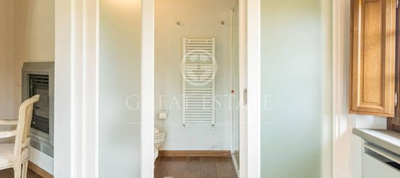 7 غرف نوم منزل في Tuoro sul Trasimeno, Italy رقم 54179 15