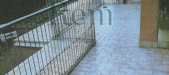 6 Schlafzimmer Wohnung in Jesolo, Italy, Nr. 342089 5