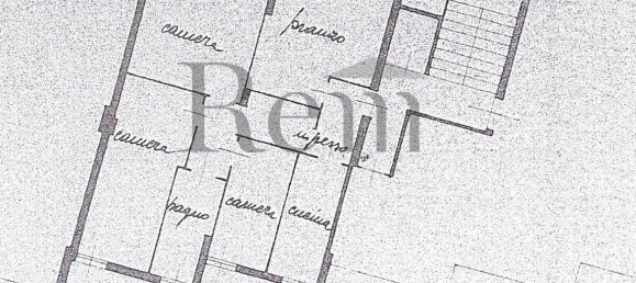 6 Schlafzimmer Wohnung in Jesolo, Italy, Nr. 342089 8