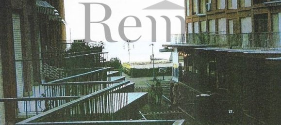 6 Schlafzimmer Wohnung in Jesolo, Italy, Nr. 342089 4