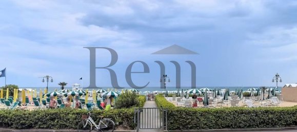 6 Schlafzimmer Wohnung in Jesolo, Italy, Nr. 342089 2