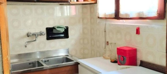 5-Zimmer Haus in Chiesa in Valmalenco, Italy, Nr. 75264 8