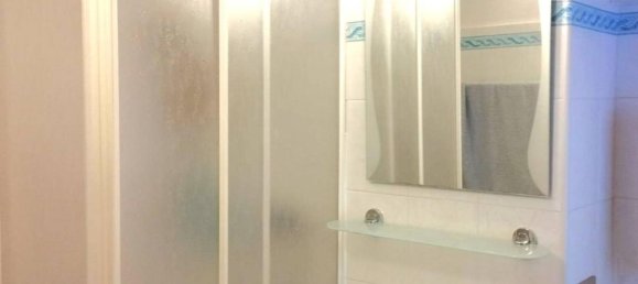 5-Zimmer Haus in Chiesa in Valmalenco, Italy, Nr. 75264 20