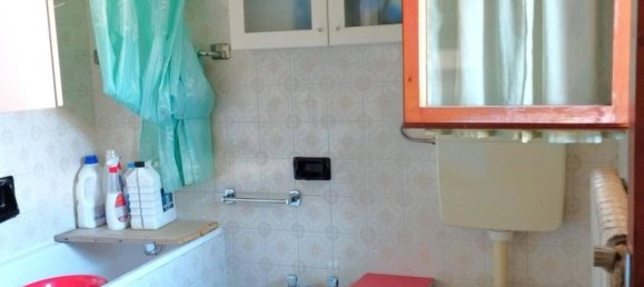 5-Zimmer Haus in Chiesa in Valmalenco, Italy, Nr. 75264 11