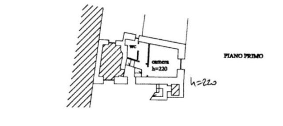 5-Zimmer Haus in Chiesa in Valmalenco, Italy, Nr. 75264 23