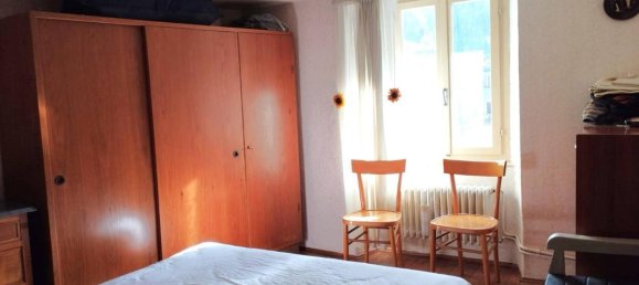 5-Zimmer Haus in Chiesa in Valmalenco, Italy, Nr. 75264 16