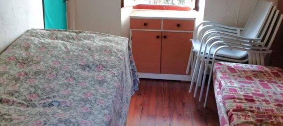 5-Zimmer Haus in Chiesa in Valmalenco, Italy, Nr. 75264 19