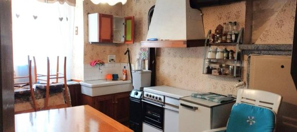 5-Zimmer Haus in Chiesa in Valmalenco, Italy, Nr. 75264 14