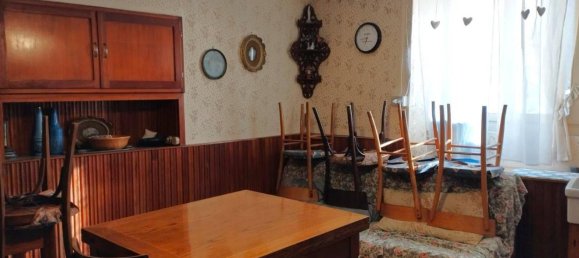 5-Zimmer Haus in Chiesa in Valmalenco, Italy, Nr. 75264 15