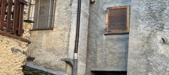 5-Zimmer Haus in Chiesa in Valmalenco, Italy, Nr. 75264 4