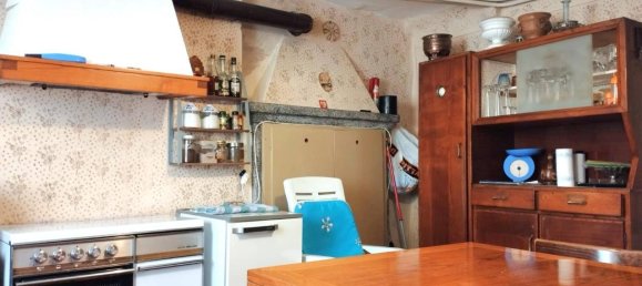 5-Zimmer Haus in Chiesa in Valmalenco, Italy, Nr. 75264 13