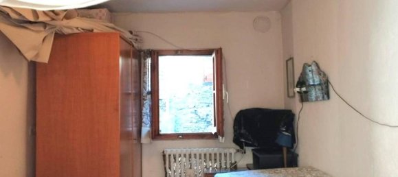 5-Zimmer Haus in Chiesa in Valmalenco, Italy, Nr. 75264 18