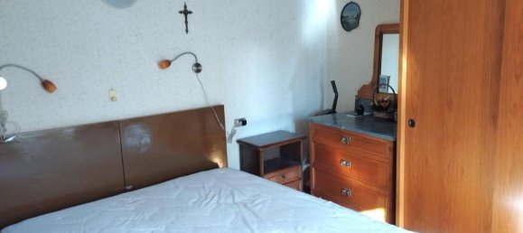 5-Zimmer Haus in Chiesa in Valmalenco, Italy, Nr. 75264 17