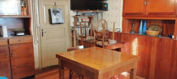 5-Zimmer Haus in Chiesa in Valmalenco, Italy, Nr. 75264 12