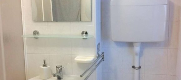 5-Zimmer Haus in Chiesa in Valmalenco, Italy, Nr. 75264 21