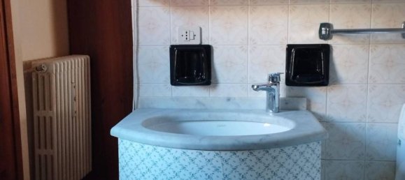 5-Zimmer Haus in Chiesa in Valmalenco, Italy, Nr. 75264 10