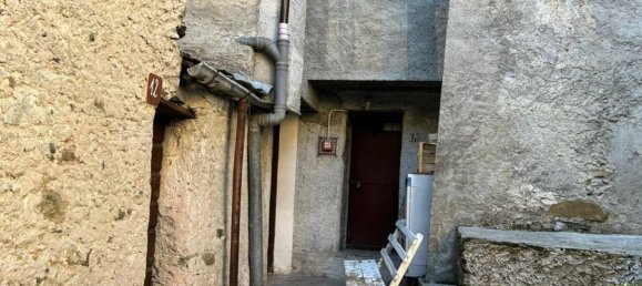 5-Zimmer Haus in Chiesa in Valmalenco, Italy, Nr. 75264 5